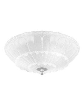 Накладной светильник Lightstar 820234-foto3