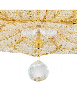 Накладной светильник Lightstar 705132-foto6