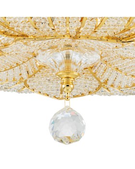 Накладной светильник Lightstar 705132-foto6