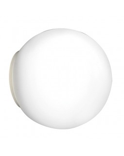 Бра Lightstar 803010-foto2
