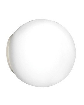 Бра Lightstar 803010-foto2
