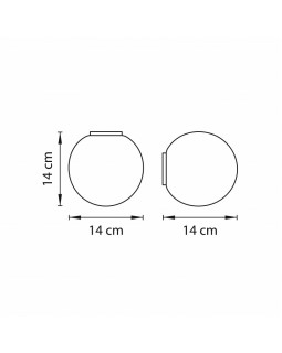 Бра Lightstar 803010-foto4