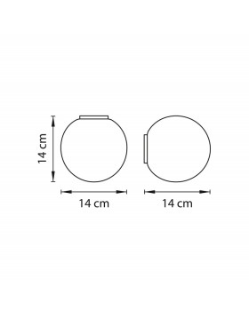 Бра Lightstar 803010-foto4