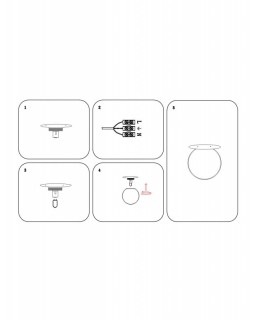 Бра Lightstar 803010-foto5