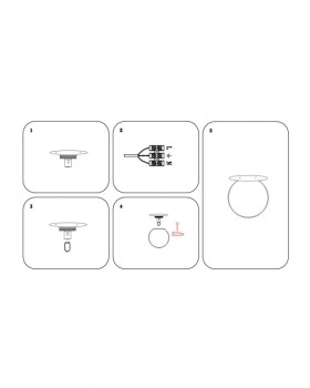 Бра Lightstar 803010-foto5