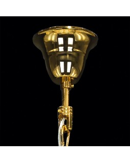 Подвесная люстра Lightstar 702082-foto4