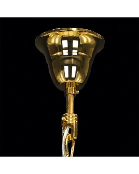 Подвесная люстра Lightstar 702082-foto4