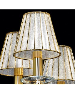 Подвесная люстра Lightstar 702082-foto5