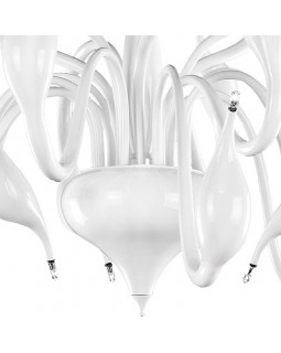 Люстра на штанге Lightstar 751186-foto5