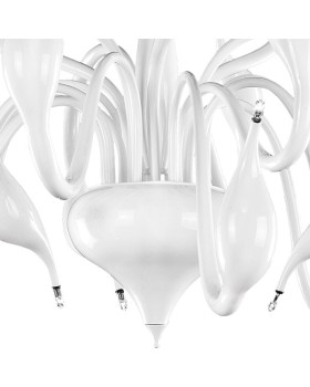 Люстра на штанге Lightstar 751186-foto5