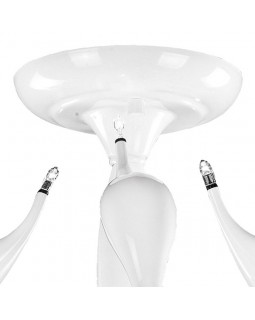 Люстра на штанге Lightstar 751186-foto6