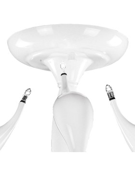 Люстра на штанге Lightstar 751186-foto6