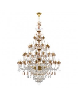 Подвесная люстра Lightstar 710572-foto2
