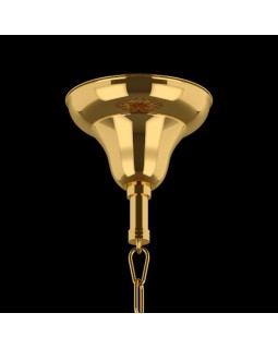 Подвесная люстра Lightstar 710572-foto3
