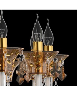 Подвесная люстра Lightstar 710572-foto4