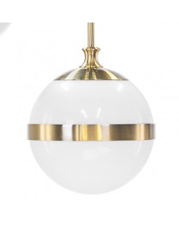 Люстра на штанге Lightstar 813191-foto3