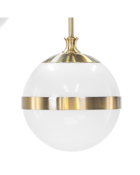 Люстра на штанге Lightstar 813191-foto3
