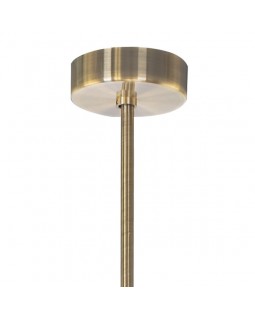 Люстра на штанге Lightstar 813191-foto4
