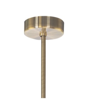 Люстра на штанге Lightstar 813191-foto4