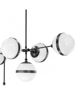 Люстра на штанге Lightstar 813197-foto3