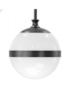 Люстра на штанге Lightstar 813197-foto4