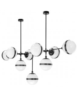 Люстра на штанге Lightstar 813197-foto2
