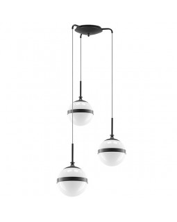Подвесной светильник Lightstar 813137-foto4