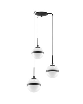 Подвесной светильник Lightstar 813137-foto4