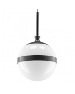 Подвесной светильник Lightstar 813137-foto2