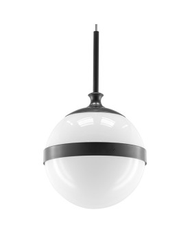 Подвесной светильник Lightstar 813137-foto2