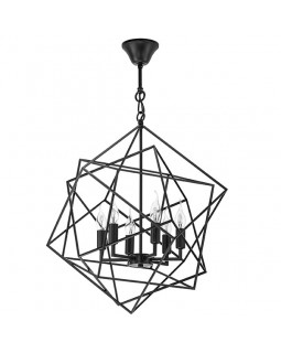 Подвесная люстра Lightstar 732267-foto2
