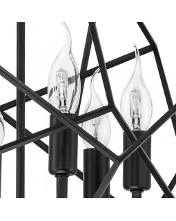 Подвесная люстра Lightstar 732267-foto5