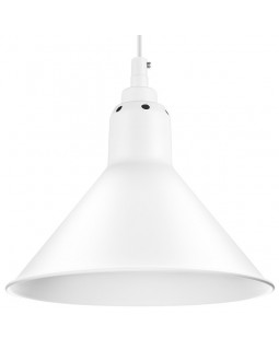 Подвесной светильник Lightstar 765026-foto2