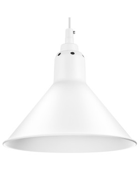 Подвесной светильник Lightstar 765026-foto2