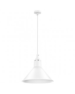 Подвесной светильник Lightstar 765026-foto5