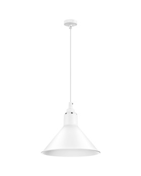 Подвесной светильник Lightstar 765026-foto5