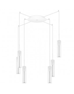 Подвесной светильник Lightstar 756066-foto3