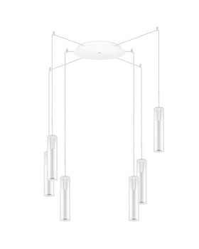 Подвесной светильник Lightstar 756066-foto3