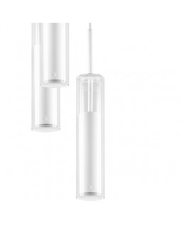 Подвесной светильник Lightstar 756066-foto4