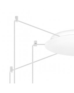 Подвесной светильник Lightstar 756066-foto5