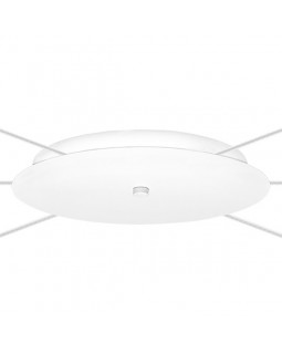 Подвесной светильник Lightstar 756066-foto6