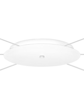 Подвесной светильник Lightstar 756066-foto6