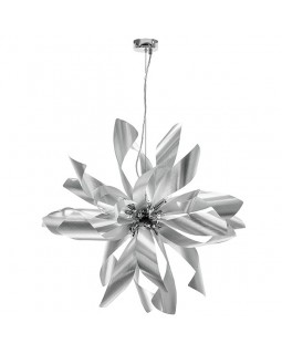 Подвесная люстра Lightstar 754269-foto3