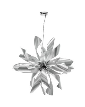 Подвесная люстра Lightstar 754269-foto3