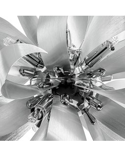 Подвесная люстра Lightstar 754269-foto5