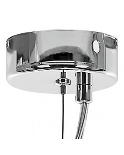 Подвесная люстра Lightstar 754269-foto7