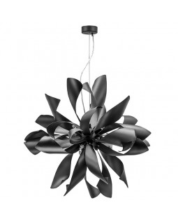 Подвесная люстра Lightstar 754267-foto3