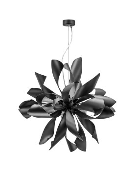 Подвесная люстра Lightstar 754267-foto3
