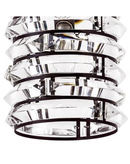 Подвесной светильник Lightstar 746018-foto2
