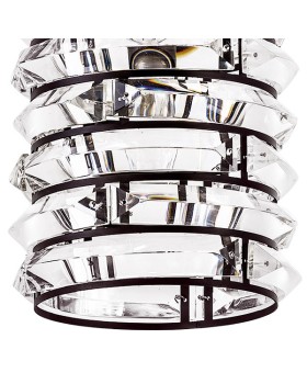 Подвесной светильник Lightstar 746018-foto2